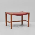 1525 1035 STOOL